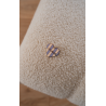 Pin's - breizh - girlboss