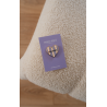 Pin's - breizh - girlboss