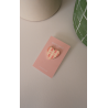 Pin's - breizh - drama queen