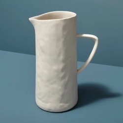 Pichet en grès Tam - be home - 1,8 l