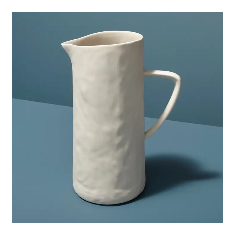 Pichet en grès Tam - be home - 1,8 l