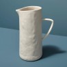 Pichet en grès Tam - be home - 1,8 l