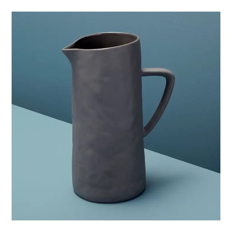 Pichet en grès Tam - be home - 1,8 l