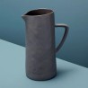Pichet en grès Tam - be home - 1,8 l