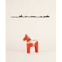 Theline - Stockholm - 50cm