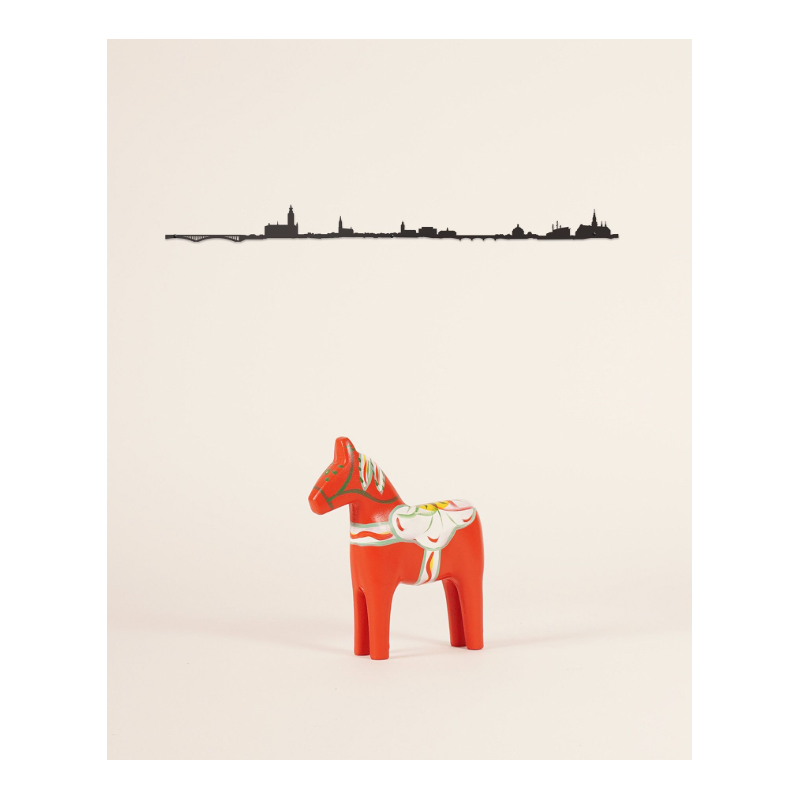 Theline - Stockholm - 50cm
