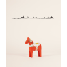 Theline - Stockholm - 50cm