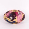 Ballon artistique - rebond  x Thomas Berthuel - Rugby
