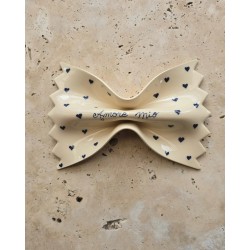 Farfalle céramique - MF atelier - amore mio