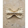Farfalle céramique - MF atelier - amore mio