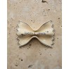 Farfalle céramique - MF atelier - pasta spritz