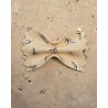 Farfalle céramique - MF atelier - olivettes
