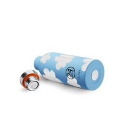 Thermos 850 ml - 24bottles - clima bottle daydreaming