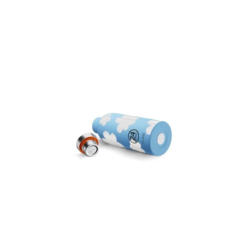 Thermos 850 ml - 24bottles - clima bottle daydreaming