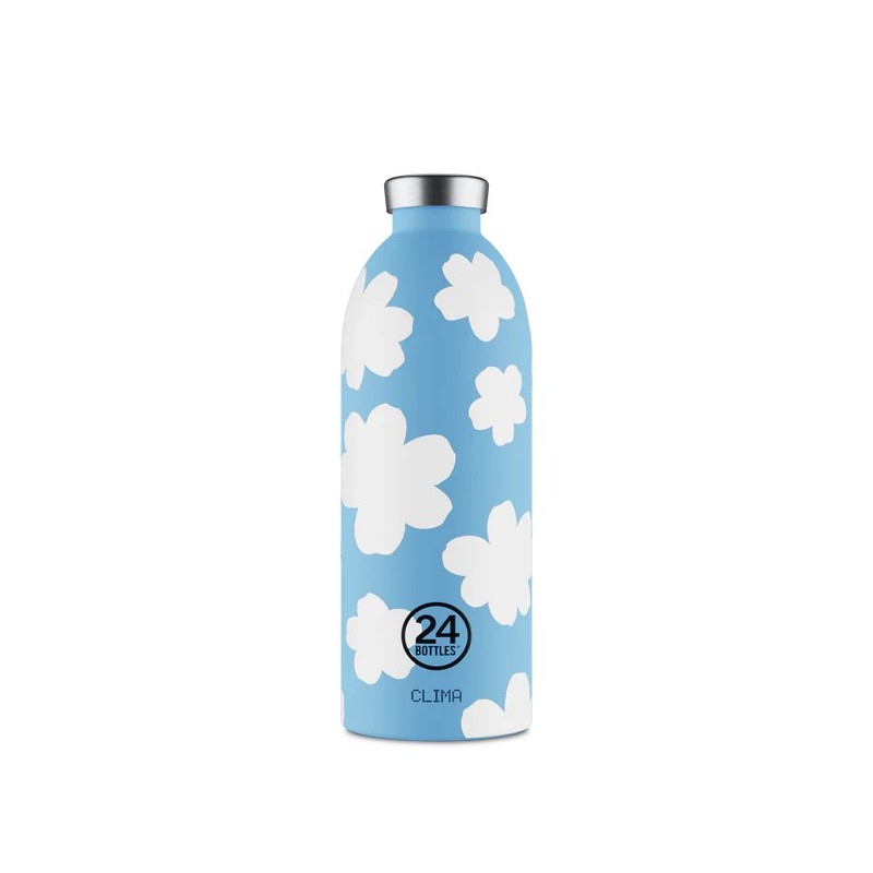 Thermos 850 ml - 24bottles - clima bottle daydreaming