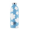 Thermos 850 ml - 24bottles - clima bottle daydreaming