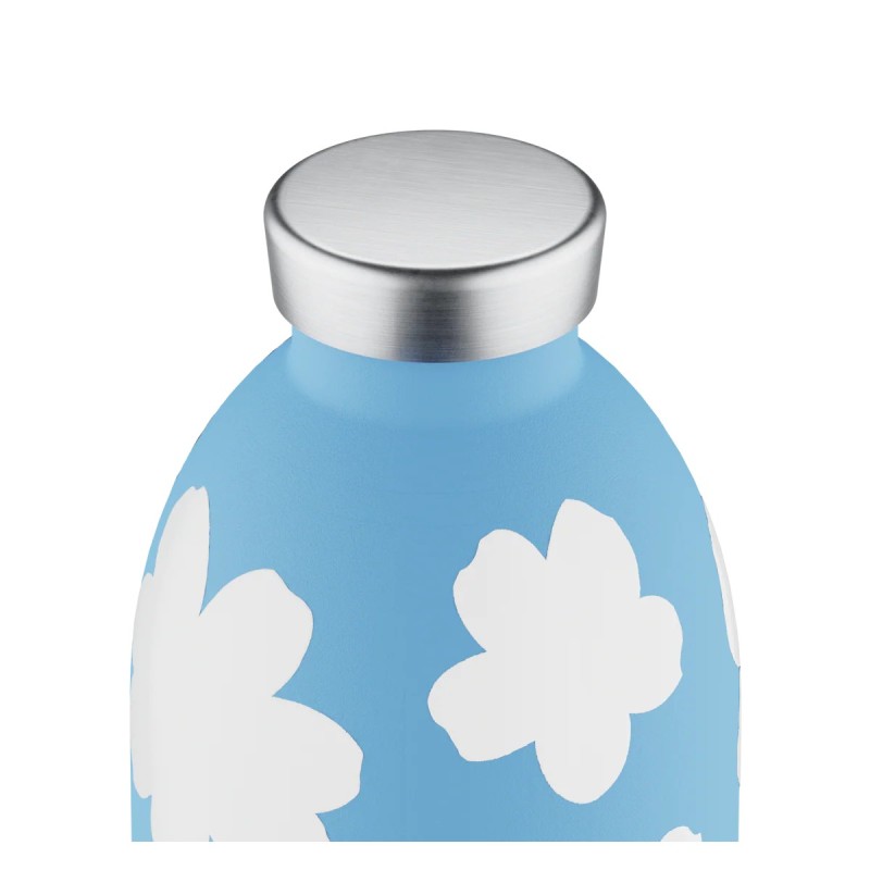 Thermos 850 ml - 24bottles - clima bottle daydreaming