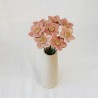 Fleur en céramique - naturotheke - Petunia