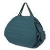 Sac de shopping japonais compact - shupatto - Evergreen - M