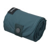 Sac de shopping japonais compact - shupatto - Evergreen - M