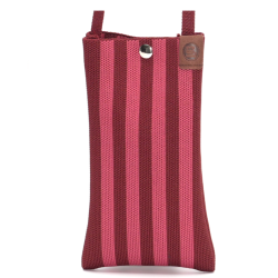 Sac téléphone - lot83 -  charlie 32