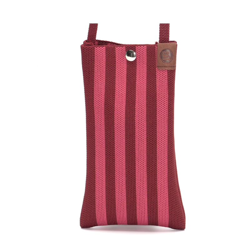 Sac téléphone - lot83 -  charlie 32
