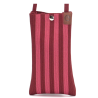 Sac téléphone - lot83 -  charlie 32