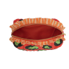 trousse de toilette - Lot83 - jinthe06 léopard orange