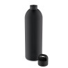 Thermos 1,5L- 24bottles - clima bottle stone tuxedo black