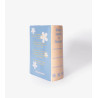Vase livre - L'expressionist - Once upon a flower