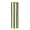 Vase - o - Paul kaki H24