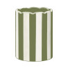 Vase - o - Paul kaki H12,5