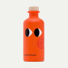 Huile d'olive vierge extra au piment - Yiayia - 200 ml