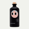 Huile d'olive vierge extra - Yiayia - 500 ml