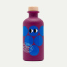 Vinaigre balsamique vieilli 10 ans - Yiayia - 200 ml