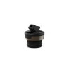 Bouchon sport - 24bottlesouchon sport - 24bottles