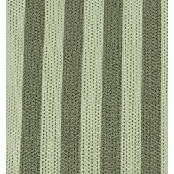 Sac téléphone - lot83 -  charlie 06 vert olive / vert clair