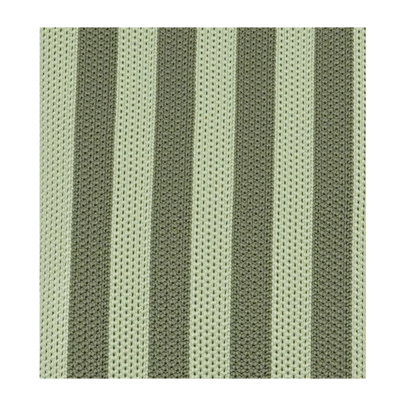 Sac téléphone - lot83 -  charlie 06 vert olive / vert clair