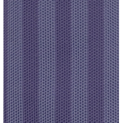 Sac téléphone - lot83 -  charlie 18 violet / violet clair