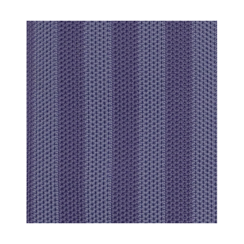 Sac téléphone - lot83 -  charlie 18 violet / violet clair