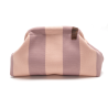Pochette - Lot83 - Emma59 - vieux rose/ rose