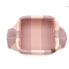 Pochette - Lot83 - Emma59 - vieux rose/ rose