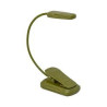 Lampe lecture - gh - Book Light - army green
