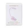Lampe lecture - gh - Book Light - Lilac