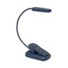 Lampe lecture - gh - Book Light - navy