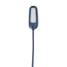 Lampe lecture - gh - Book Light - navy