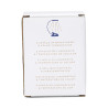 Lampe lecture - gh - Book Light - navy