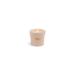 Bougie - gh - 226g -  bistro french baguette - Thyme Rosemary