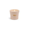 Bougie - gh - 226g -  bistro french baguette - Thyme Rosemary