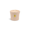Bougie - gh - 226g -  bistro lemon - meyer lemon